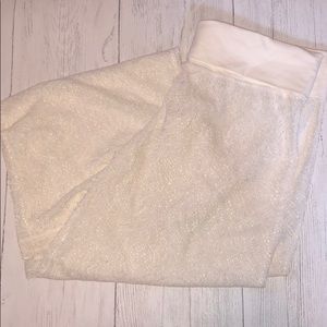 Beach Loungewear & Cover up Pants